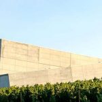 A Caminhos Cruzados lança Teixuga Tinto e Branco 2015