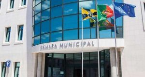 Lagoa: Sorteio “Val€ comprar no comércio local”