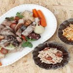 Cozido à Portuguesa: edição especial na Casa da Comida