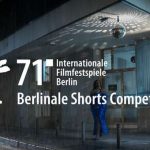 Curta de Diogo Costa no Festival de Cinema de Berlim
