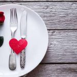 Fim de Semana Gastronómico em Palmela com take away!