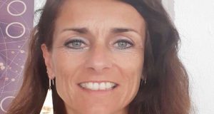 studo alerta para a fraca qualidade ecológica dos rios