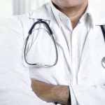 Menos 11.4 milhões de consultas nos Centros de Saúde