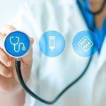 O SNS lidera as reclamações no Portal da Queixa