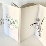 Workshops: Arte da Encadernação no Museu do Oriente