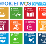 Palmela: Objetivos para o Desenvolvimento Sustentável