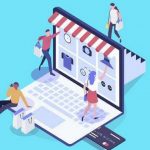 Disparam as denúncias de Burlas Online em 2021