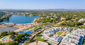 A Quinta do Lago lança alugueres de longa duração