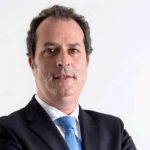 Rodrigo Esteves assume o Marketing da MDS Portugal