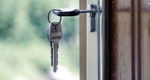 Sintra suspende o pagamento de rendas sociais até abril