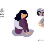 Saúde mental da mulher durante a gravidez e no pós-parto