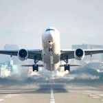 Aeroportos: Mais de 400 passageiros sem teste Covid 19