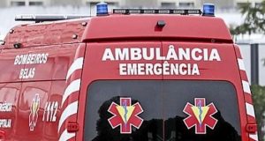 Equipas especializadas reforçam resposta à pandemia