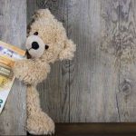 Dentro de 5 anos os portugueses não usarão dinheiro