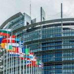 Eurodeputados defendem critérios para viagens seguras