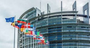 O que pensam os Portugueses sobre a Europa