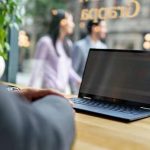 Empresas preocupadas com o risco reputacional