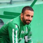 Sporting continua sem derrotas na I Liga de Futebol