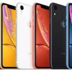 A NOS lança nova gama de smartphones recondicionados