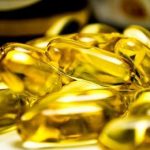 Suplementos que melhoram a qualidade de vida