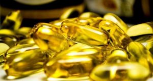 Suplementos que melhoram a qualidade de vida