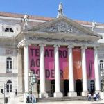 O poético e o político do Clube dos Poetas Vivos