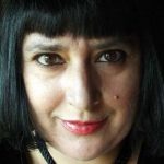 Defesa dos amantes: O Abandono