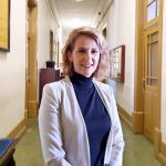 Estudo avalia impactos socioculturais da atividade turística