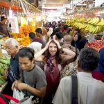 Canal Casa e Cozinha divulga rotas e sabores planetários