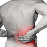 Sessões de esclarecimento sobre doença renal crónica