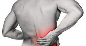 Sessões de esclarecimento sobre doença renal crónica