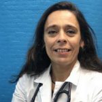 COVID-19 reduziu o número de internados com AVC