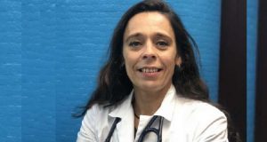 COVID-19 reduziu o número de internados com AVC