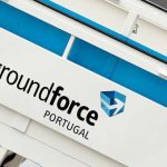 Trabalhadores da Groundforce com salários em atraso
