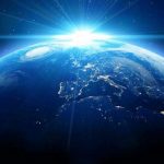 Convite aos cidadãos para aderirem à Hora do Planeta