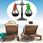 SPC assinala o Dia Internacional da Mulher com um Fórum