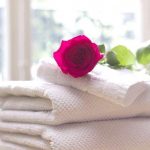 O Alojamento turístico caiu mais de 50% na Europa