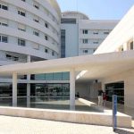 José de Mello Group promove 37 Startups Europeias