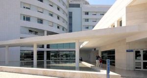 José de Mello Group promove 37 Startups Europeias