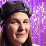 Lena d´Água venceu o Prémio José Afonso 2020