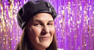 Lena d´Água venceu o Prémio José Afonso 2020