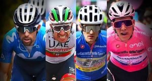 Esta semana no Eurosport - Tirreno-Adriatico e Paris Nice