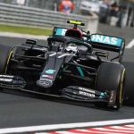 Confirmado o GP de Formula 1 em Portimão a 2 de Maio