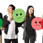 Os Consumidores exigem mais apoio e transparência