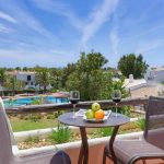 Locais para uma Páscoa confortável e em segurança