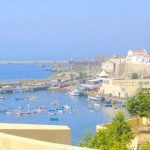 Sines organiza Maré de Fado pelo 3º fim de semana