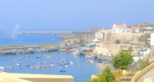 Sines organiza Maré de Fado pelo 3º fim de semana