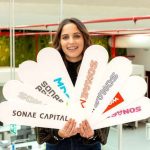 Sonae abre candidaturas para o Programa Contacto