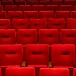 Dia Mundial do Teatro assinalado em Palmela