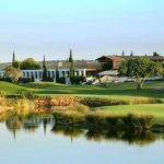 Eventos que reabrem o Algarve ao Turismo Internacional